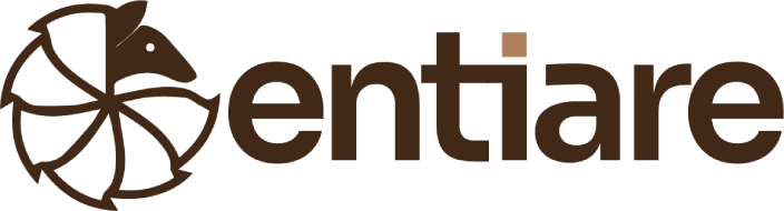 Centiare Imóveis